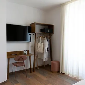 Il Caruggio Rooms&breakfast Couette-café Varazze