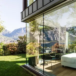 Casa Sull'albero **** Malgrate