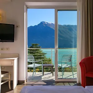 Sogno Del Benaco **** Limone sul Garda