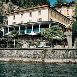 Relais Porta **** Luino